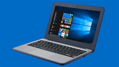asuss  windows   laptop   ruggedized vivobook