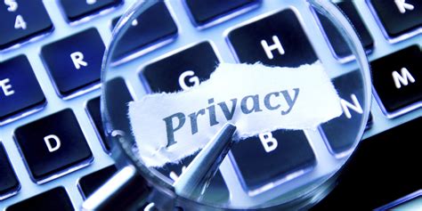 improving   privacy    vpn services compared huffpost