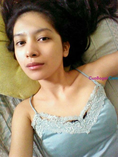 Gambar Sex Melayu Tubezzz Porn Photos Free Download Nude Photo Gallery