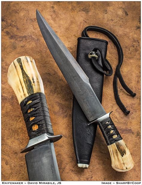 best 2500 bak bad ass knifes images on pinterest outdoors