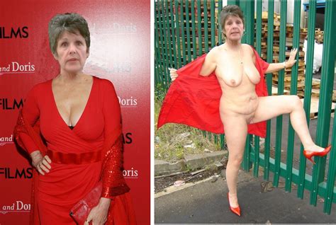 525252 in gallery dressed undressed granny your comments please picture 10 uploaded by old