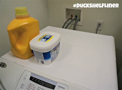 duck brand shelf liner   kitchen bath  laundry room