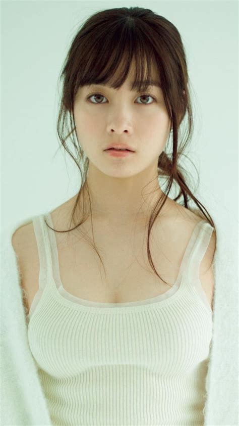 Pin By Blog On はしかん☘️☘️☘️ Asian Beauty Girl Beautiful Japanese Women