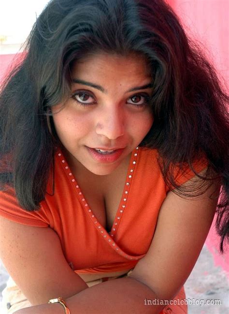 rekha sri south actress s1 8 hot stills