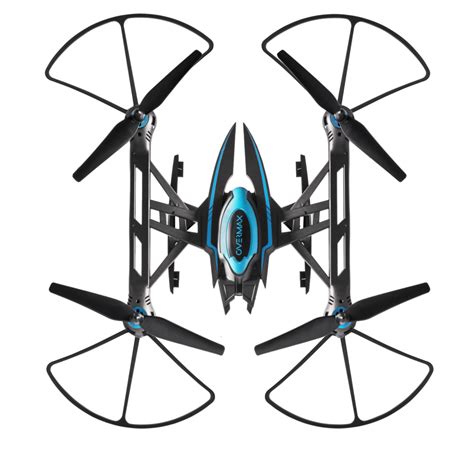 dron latajacy overmax  bee drone  fpv selgrospl