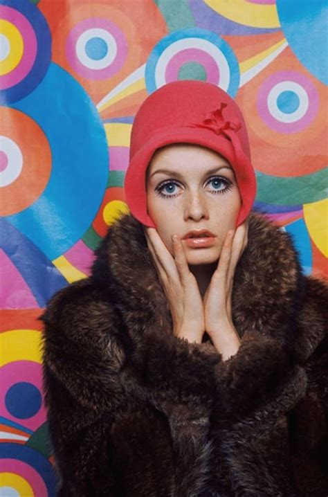 Twiggy Twiggy Fashion Twiggy 1960s Fashion