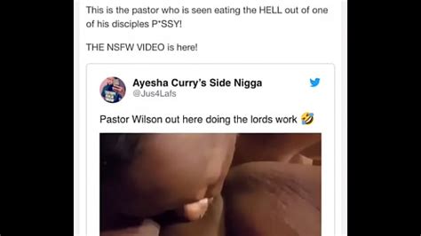pastor eating some pussy xxx mobile porno videos and movies iporntv