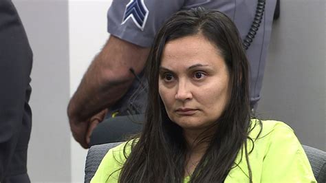 closing arguments near in gruesome colorado murder trial of stepmom who