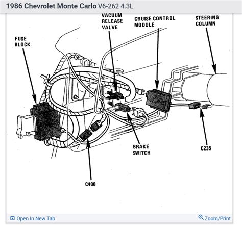 chevy turn signal switch wiring diagram collection faceitsaloncom