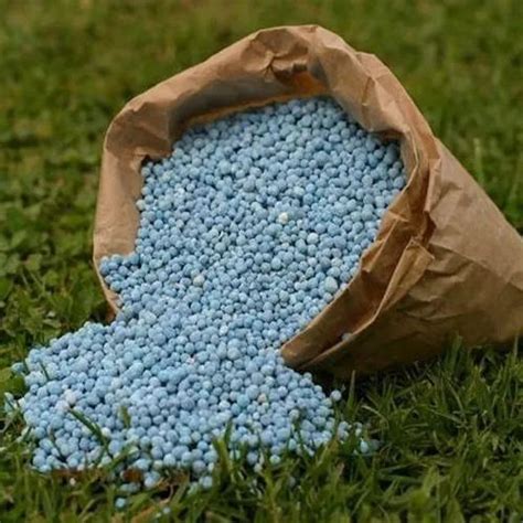 fertilizer  bharuch gujarat fertilizer agricultural