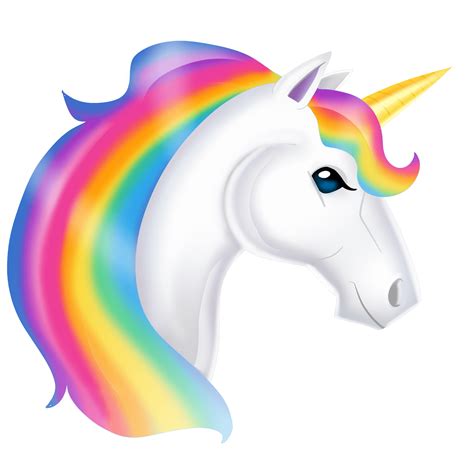 unicorn images png   cliparts  images  clipground