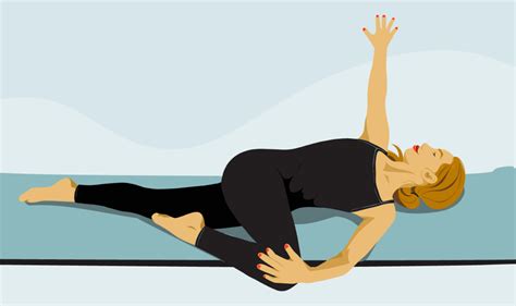 yin yoga pose chart   postcards yoga poses chart  yin yoga