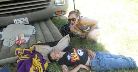 Visit Passed Out Juggalos A Facebook Page Dedicated To Er ‘exhausted