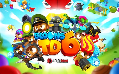 bloons td amazoncomappstore  android