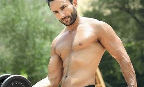 These 40 Something Bollywood Actors Will Make Your Jaw Drop