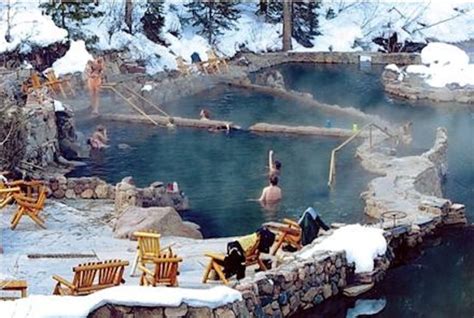 hot springs adventures steamboat springs all you need