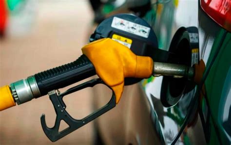 precios actuales de combustibles son mas caros   se importaran segun la ursea
