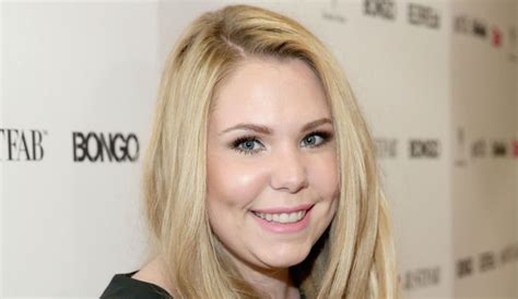 Kailyn Lowry’s Phone Number Blasted Across Twitter By