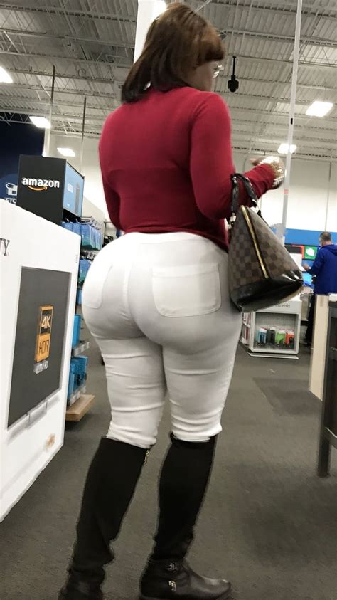 Pin On Big Butt