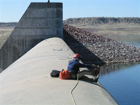 pueblo dam jŽmez pueblo new mexico tourism travel