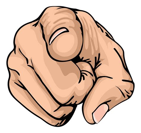 finger pointing   png transparent finger pointing  youpng images pluspng