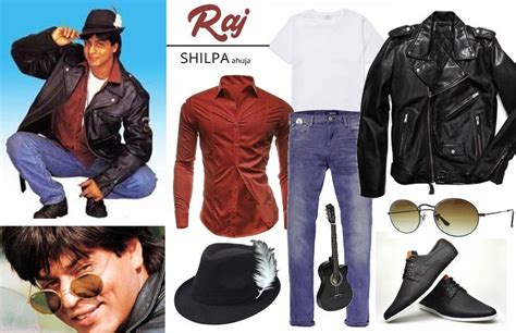 bollywood theme party outfits  men  male dress ideas bollywood