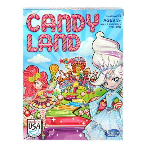 princess frostine candy land wiki fandom powered  wikia