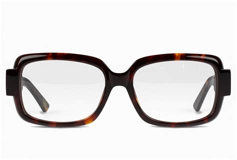 Best Glasses Fashion Styles For Men Vint And York Vintandyork