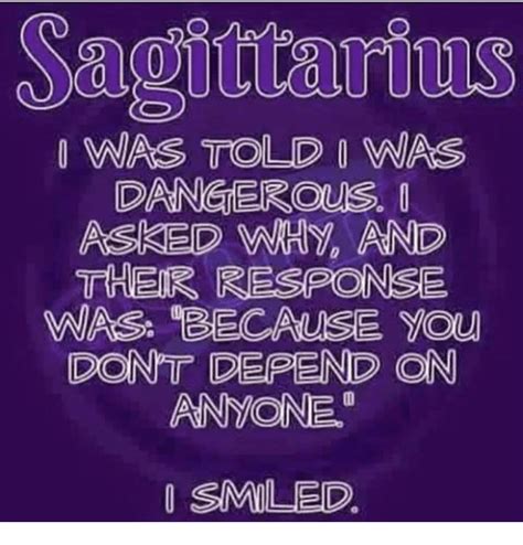 astrologymemes horoscope and zodiac memes