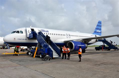 jetblue flights usa to barbados newark to barbados