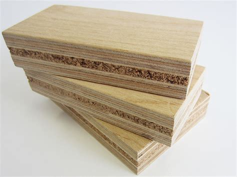 synord techwood noise insulation panels