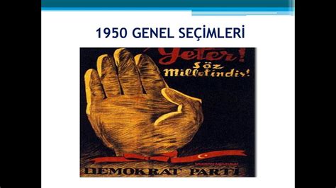 tuerkiyenin secimleri  genel secimi youtube