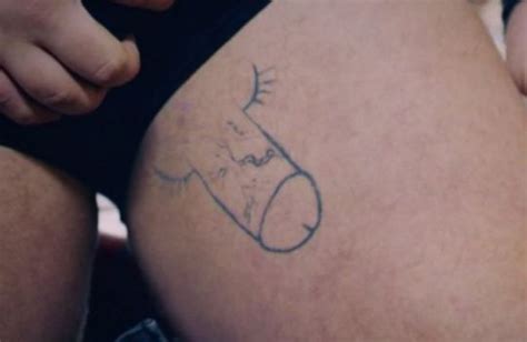 Tattoo Fixers Thank Fans For Supporting Controversial