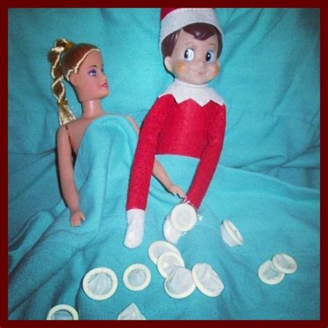 10 stylish funny elf on the shelf ideas 2020