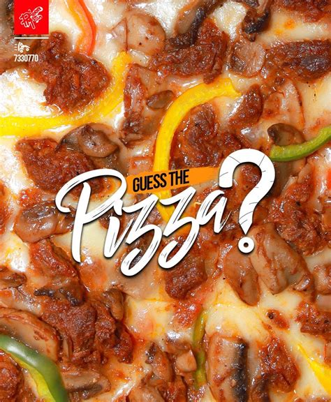 pizza mania localmv   maldives