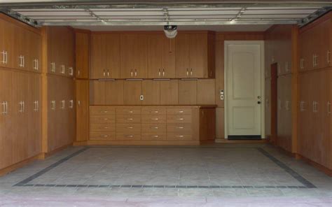 garage storage cabinets mastercabinetscom