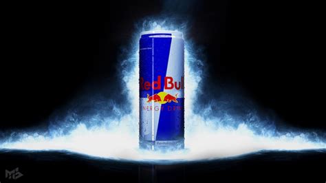 red bull energy wallpapers top  red bull energy backgrounds wallpaperaccess