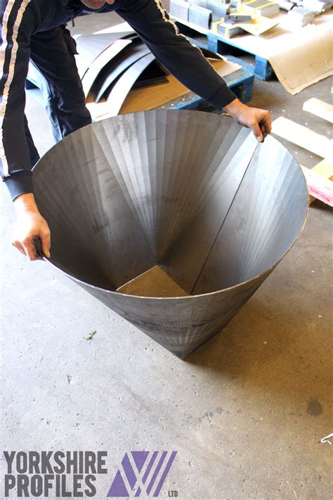 square   mild steel fabrication yorkshire profiles