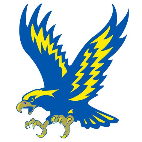 west coast eagles logo transparent eagleator eagle actor