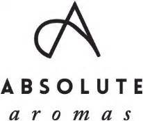 body oils absolute spa  absolute aromas