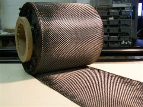 carbon fiber tape oz   wide  infinity frp supply