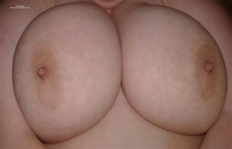 big tits amateur bbw