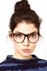 big frame glasses  stylish ladies  glasses fashion fashion