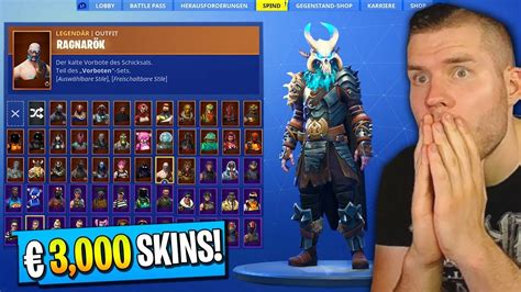 fortnite standart skill skin   transfer  bucks