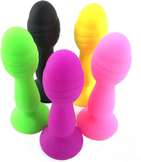 coocol sex shop suction cup cute small size jelly dildo