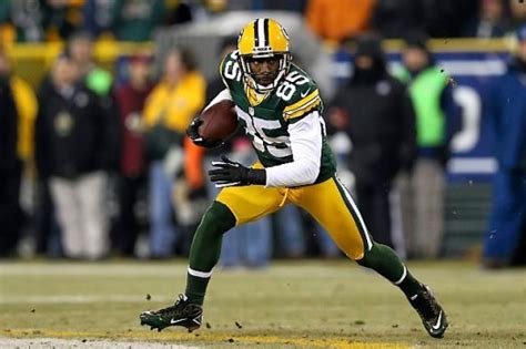 Vikings Packers Interested In Greg Jennings Report Says Twin Cities