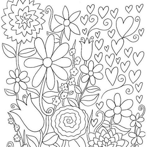 pattern friday    nature  craftsy blog libro de