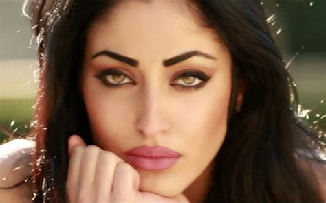 Most Beautiful Eyes The Eyes Have It Pinterest