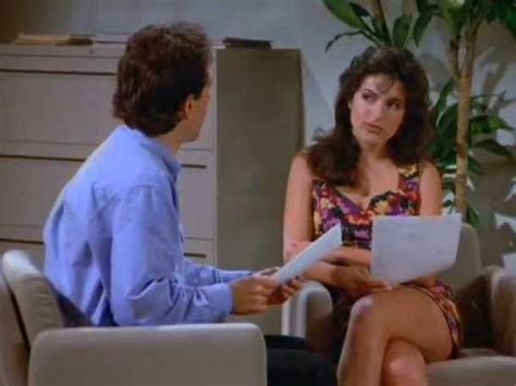 actors who were on seinfeld before they were famous