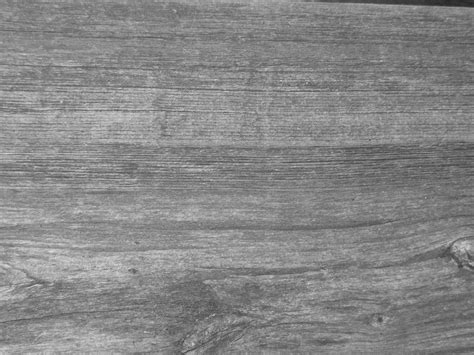 wood grain texture   stock photo public domain pictures